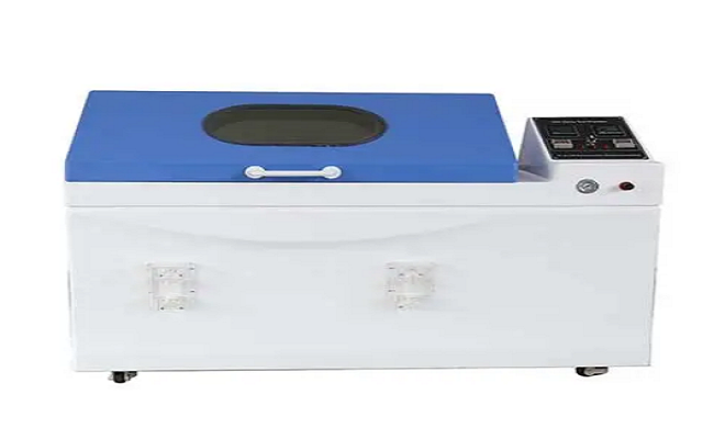 ห้องกัดกร่อนแบบวนรอบเลียนแบบสภาวะโลกแห่งความเป็นจริงอย่างไรเพื่อการทดสอบผลิตภัณฑ์ที่ดียิ่งขึ้น