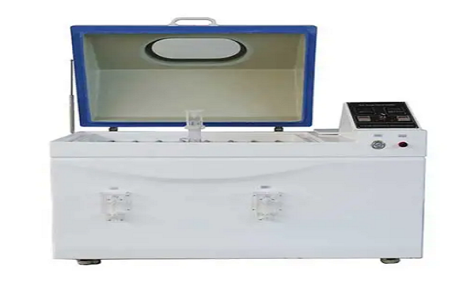 ปัจจัยที่ต้องพิจารณาเมื่อเลือกห้องกัดกร่อนแบบวงกลม