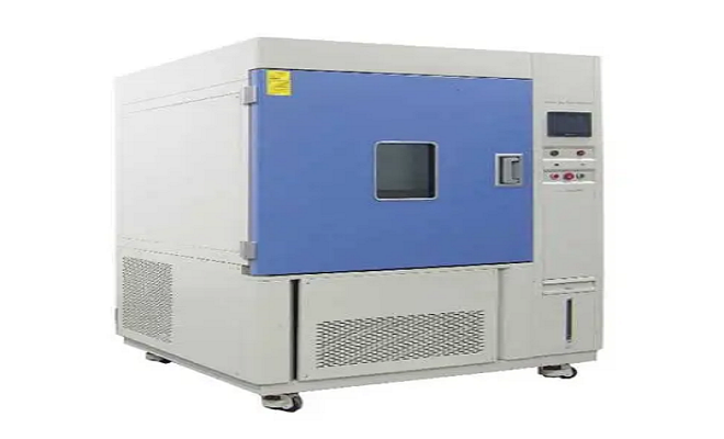 ถอดรหัสหลักการทำงานของห้องอาร์คซีนอน