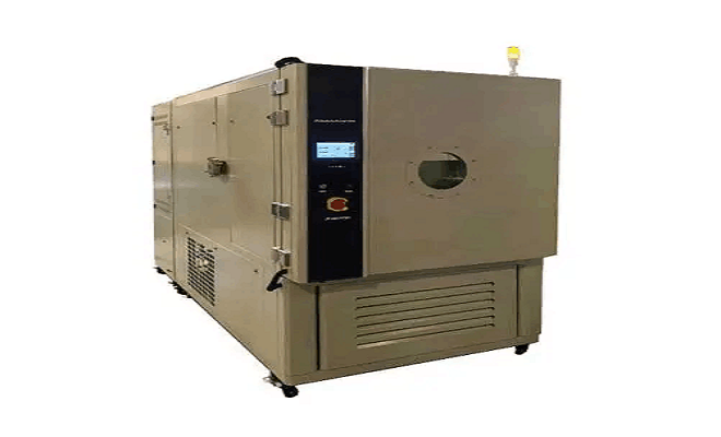 ประโยชน์ของห้องระดับความสูงสำหรับขาย