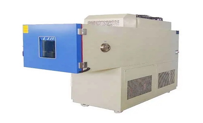 ห้องสั่นสะเทือน: การจำลองที่มีประสิทธิภาพ