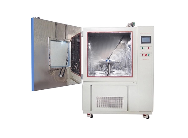 /uploads/image/2025/10/10/rain-environmental-chamber-1.jpg rain-environmental-chamber-1.jpg