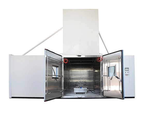 /uploads/image/2025/10/10/rain-environmental-chamber-2.jpg rain-environmental-chamber-2.jpg