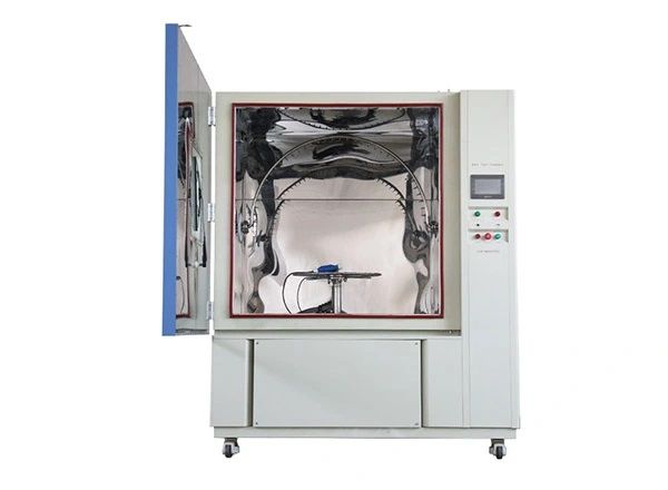 /uploads/image/2025/10/10/rain-environmental-chamber-3.jpg rain-environmental-chamber-3.jpg