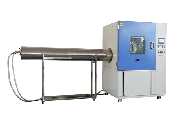 /uploads/image/2025/10/10/rain-environmental-chamber-5.jpg rain-environmental-chamber-5.jpg