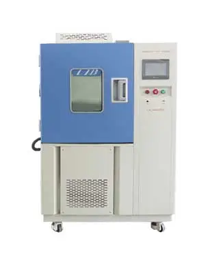 ห้องอุณหภูมิห้อง