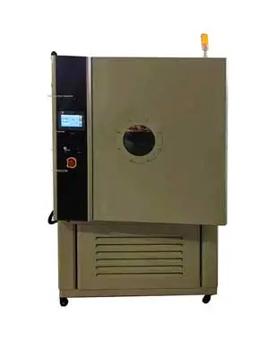 ห้องความสูง