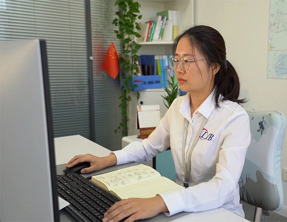 การออกแบบออกแบบ