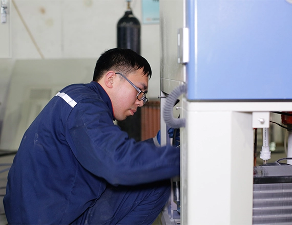 การผลิตการผลิต