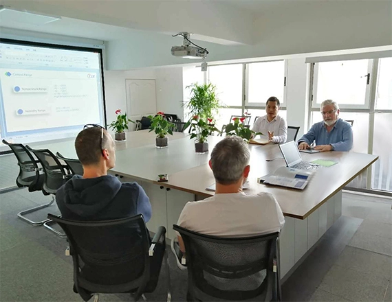 การสอบถาม