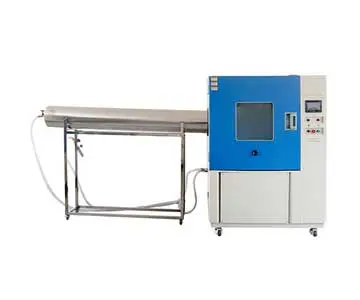 ห้องฉีดน้ำ jetting