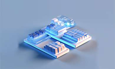 Environmental Test Chamber for Electronics Environmental Test Chamber for Electronics