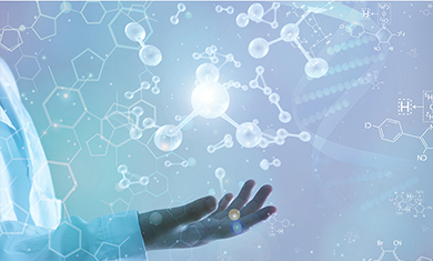 Environmental Test Chamber for Biology Environmental Test Chamber for Biology
