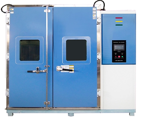 ห้องเดินเข้า