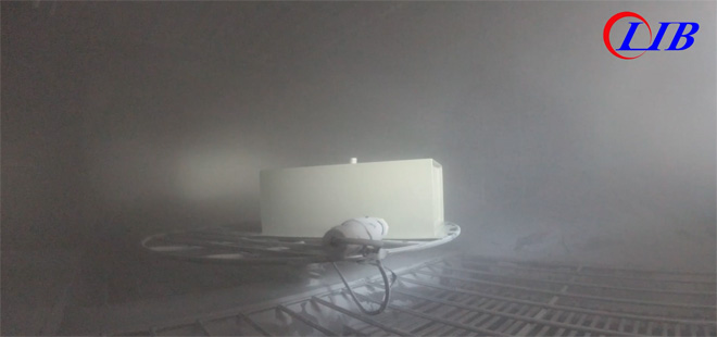 How-to-test-IP-dust-test-chamber.jpg How-to-test-IP-dust-test-chamber.jpg