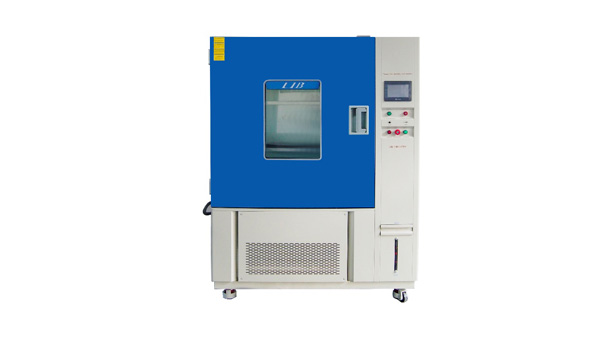 common-faults-and-solutions-for-temperature-and-humidity-test-chambers-a.jpg common-faults-and-solutions-for-temperature-and-humidity-test-chambers-a.jpg