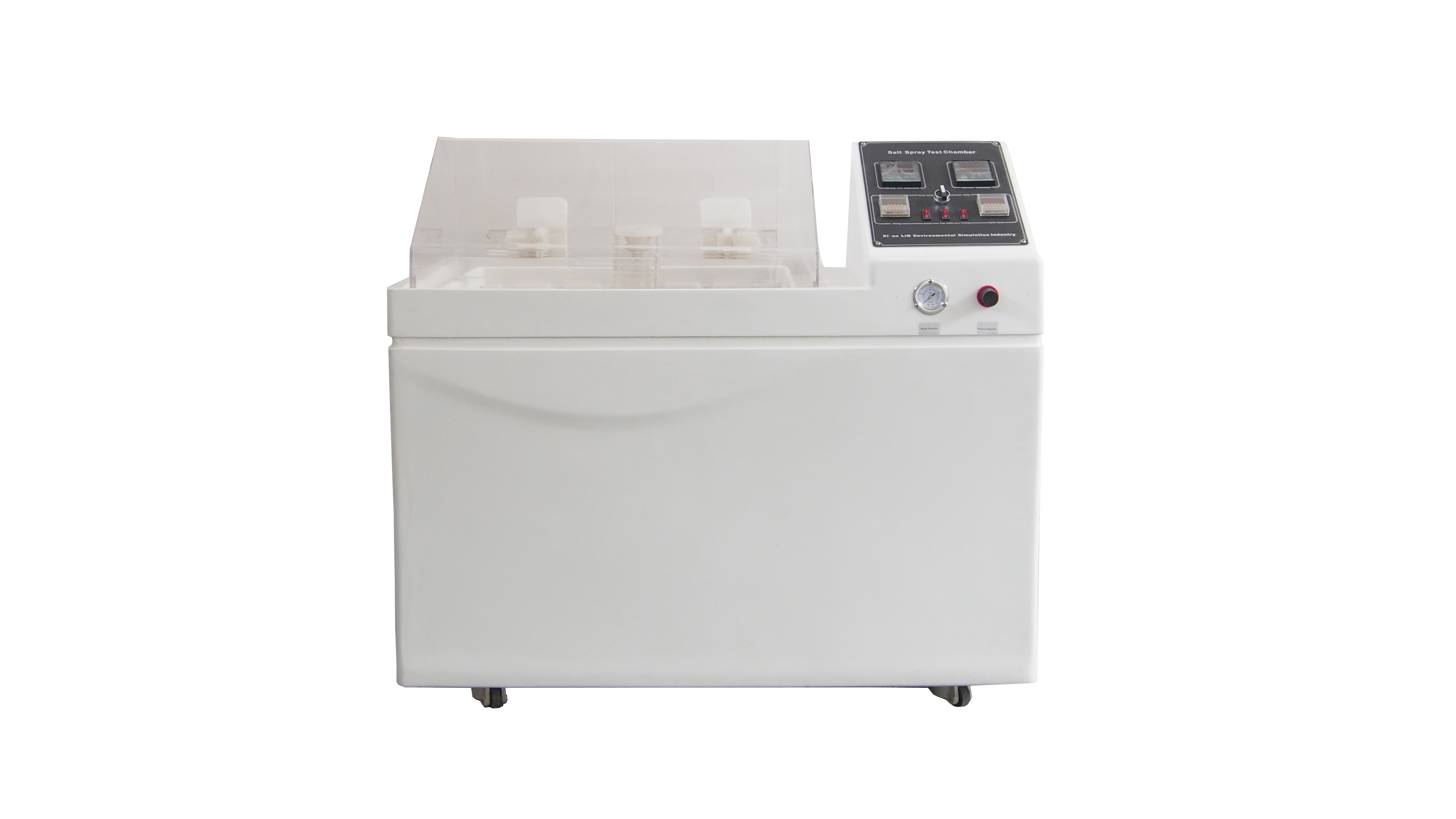 _1010001.jpg _1010001.jpg