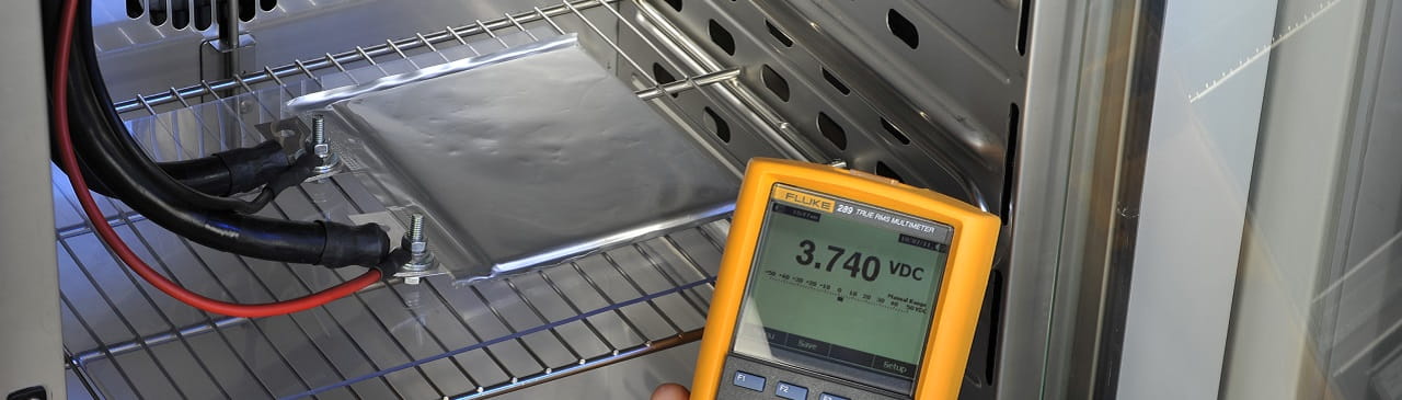 Environmental_Chamber_For_Battery_Testing3.jpg Environmental_Chamber_For_Battery_Testing3.jpg