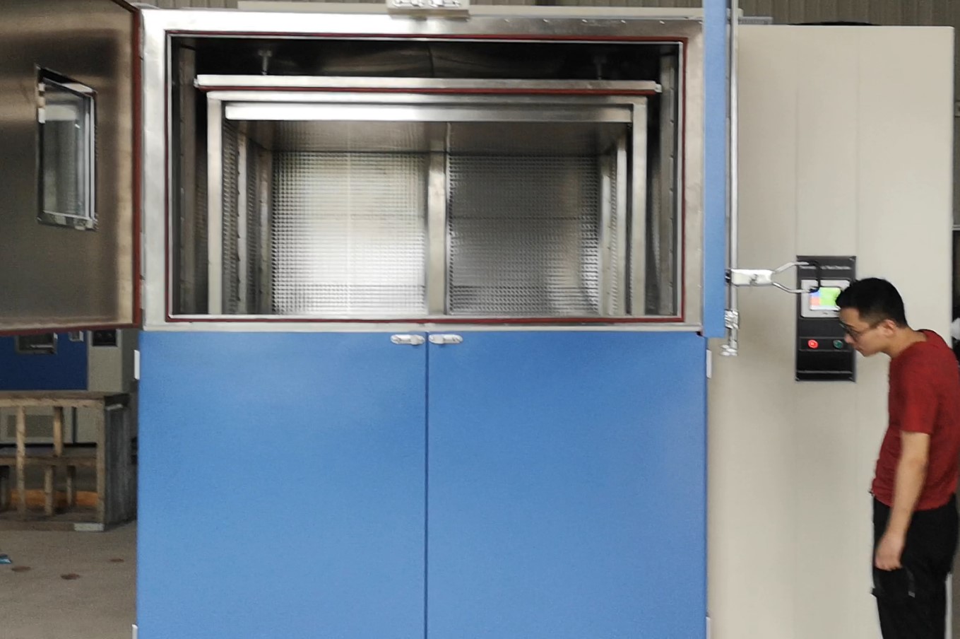 Environmental_Chamber_For_Battery_Testing4.jpg Environmental_Chamber_For_Battery_Testing4.jpg