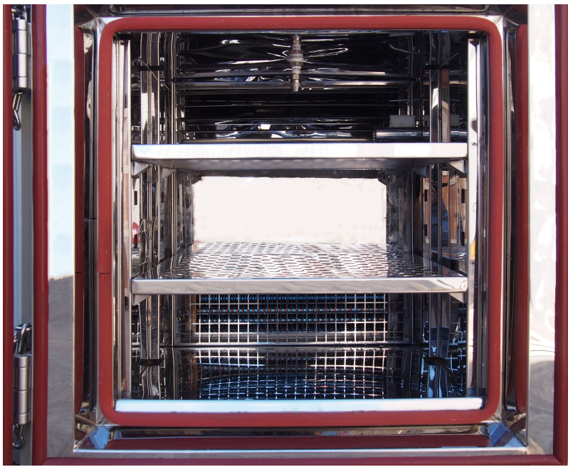 Environmental_Chamber_For_Battery_Testing7.jpg Environmental_Chamber_For_Battery_Testing7.jpg