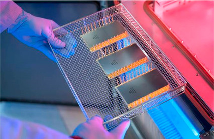 environmental_testing_of_electronics1.jpg environmental_testing_of_electronics1.jpg