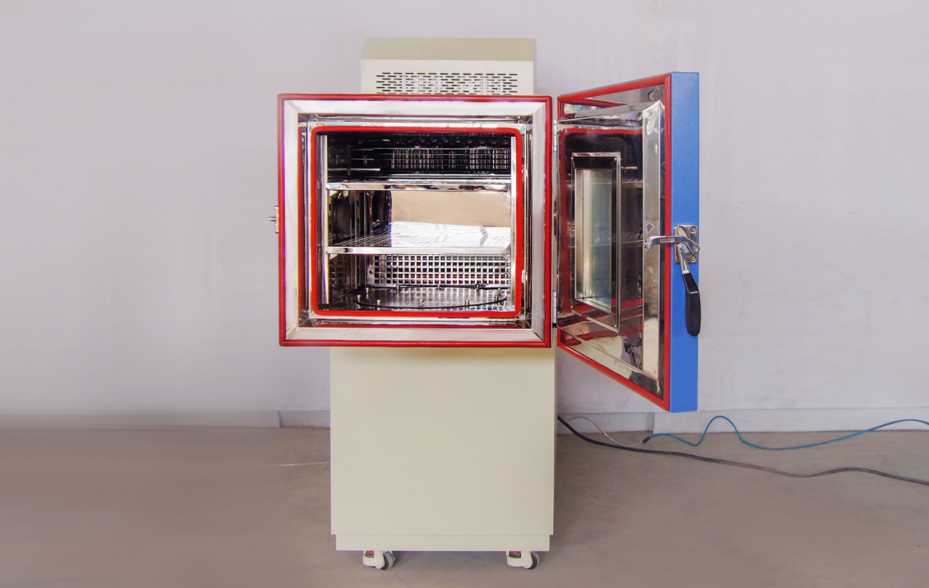 environmental_testing_of_electronics2.jpg environmental_testing_of_electronics2.jpg