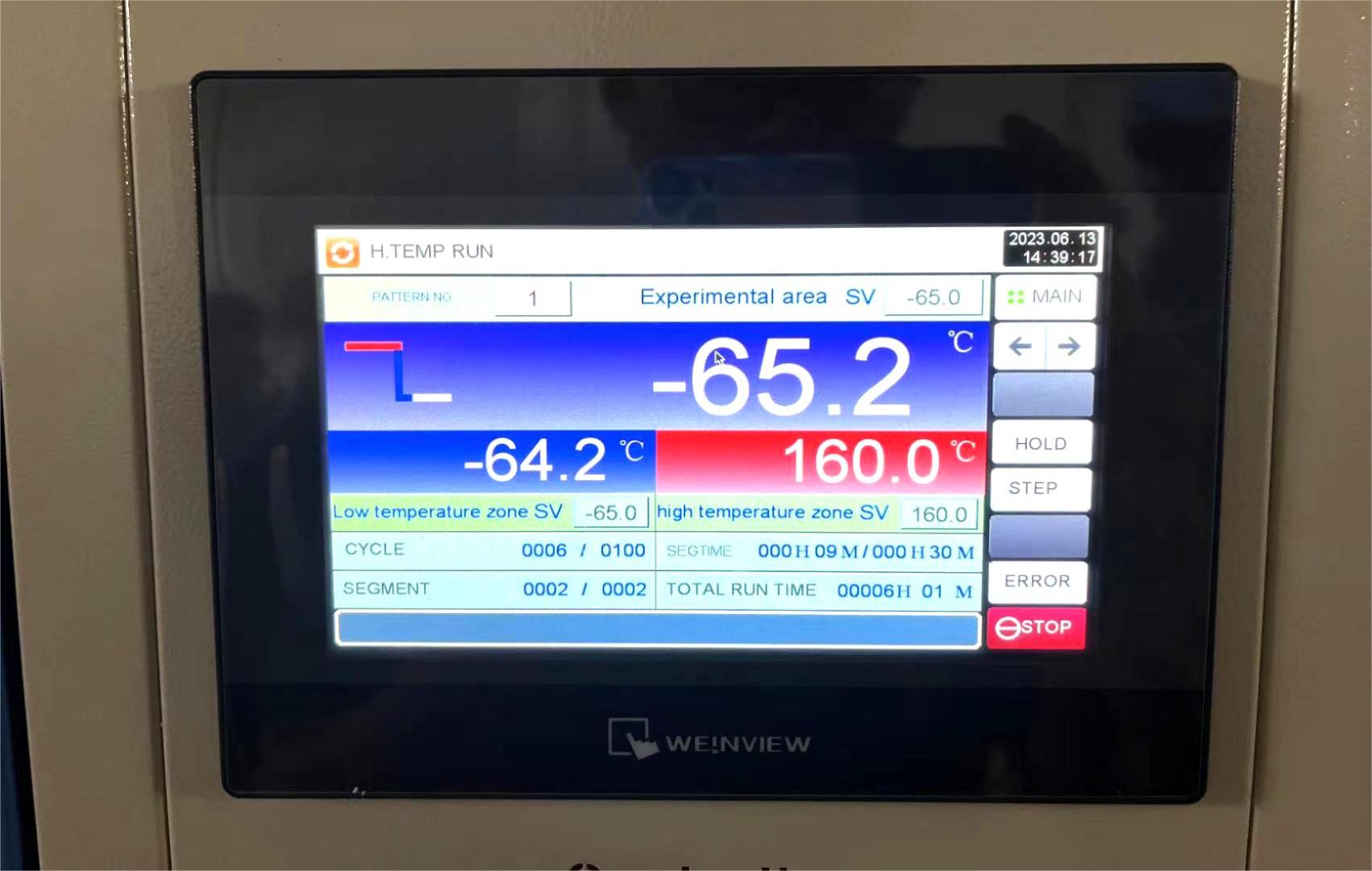 environmental_testing_of_electronics3.jpg environmental_testing_of_electronics3.jpg