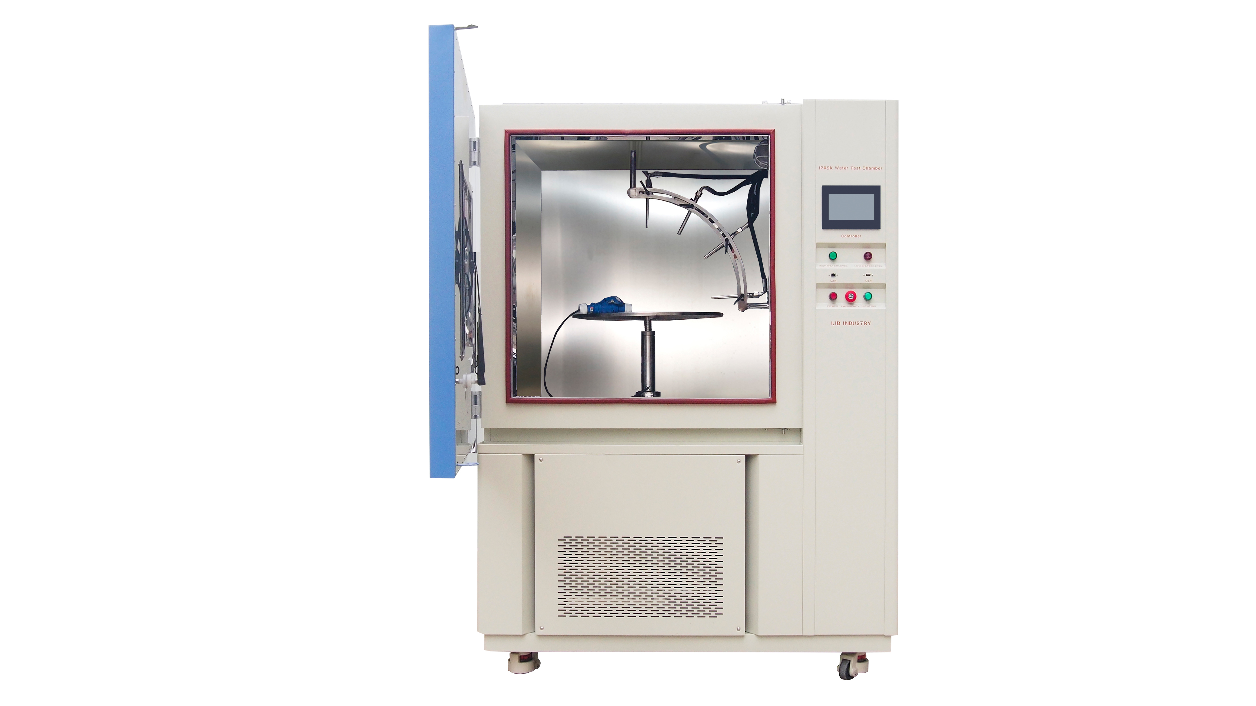 Ipx9k_Test_Equipment.jpg Ipx9k_Test_Equipment.jpg