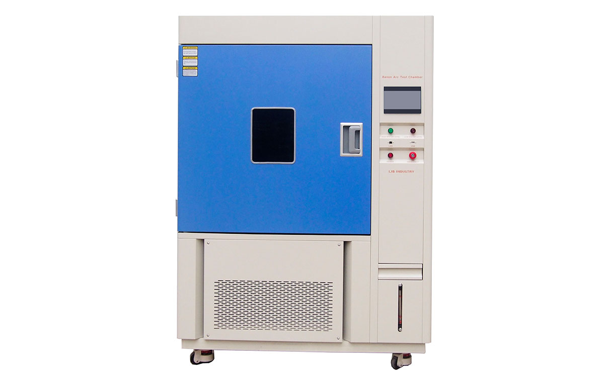 1Maintenance_and_Care_for_Xenon_Arc_Aging_Test_Chambers.jpg 1Maintenance_and_Care_for_Xenon_Arc_Aging_Test_Chambers.jpg