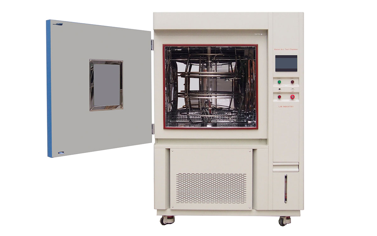 2Maintenance_and_Care_for_Xenon_Arc_Aging_Test_Chambers.jpg 2Maintenance_and_Care_for_Xenon_Arc_Aging_Test_Chambers.jpg