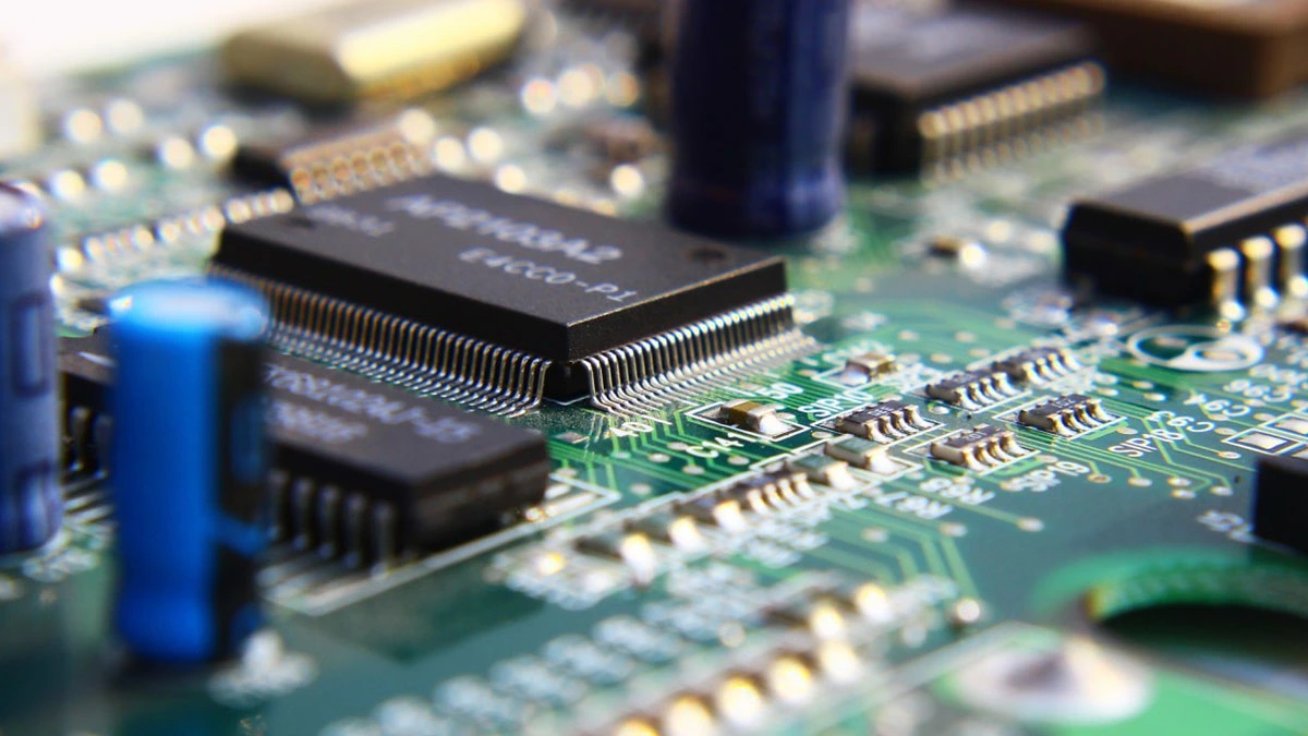 การใช้ห้องทดสอบความชื้นอุณหภูมิสูงและต่ำในการทดสอบผลิตภัณฑ์อิเล็กทรอนิกส์