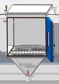 blowing_dust_chamber4.jpg blowing_dust_chamber4.jpg
