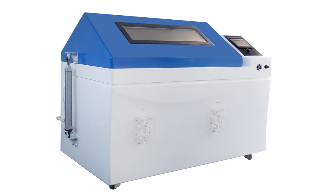 Salt_Spray_Test_Chamber_for_Material_Corrosion_Testing3.jpg Salt_Spray_Test_Chamber_for_Material_Corrosion_Testing3.jpg