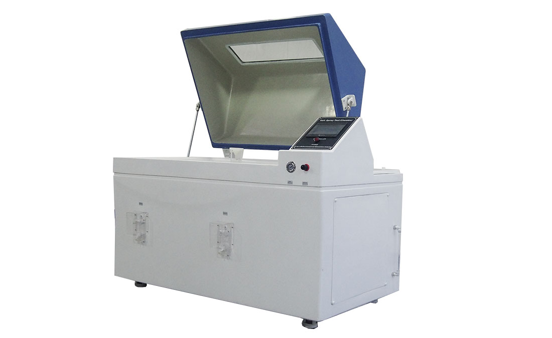 Salt_Spray_Test_Chamber_for_Material_Corrosion_Testing5.jpg Salt_Spray_Test_Chamber_for_Material_Corrosion_Testing5.jpg