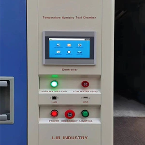 ความปลอดภัยและความมั่นคง