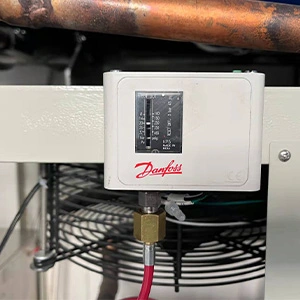 ข้อมูลที่เชื่อถือได้