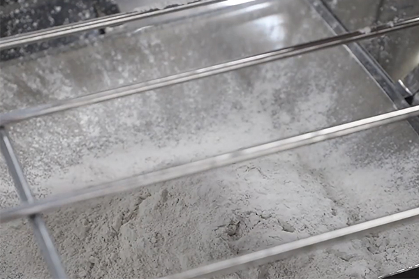 ip6x_test_equipment1.jpg ip6x_test_equipment1.jpg