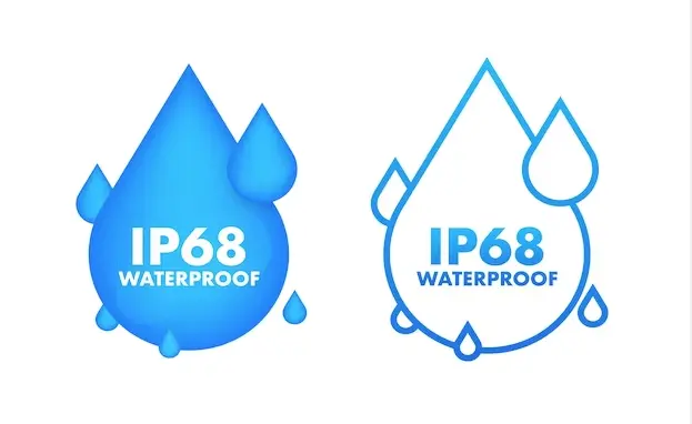 เครื่องทดสอบ IP68คืออะไร?