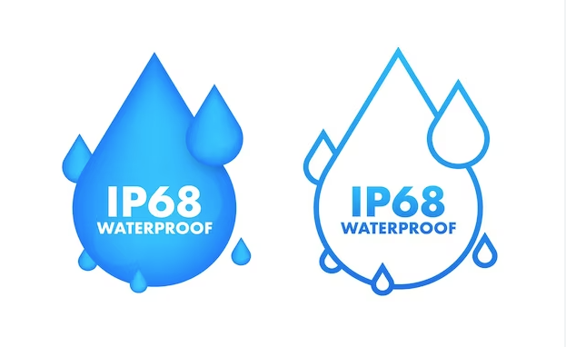 IP68_tester1.png IP68_tester1.png