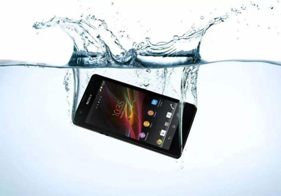 IP68_tester2.jpg IP68_tester2.jpg