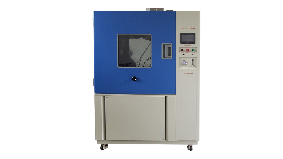 IP68_tester3.jpg IP68_tester3.jpg