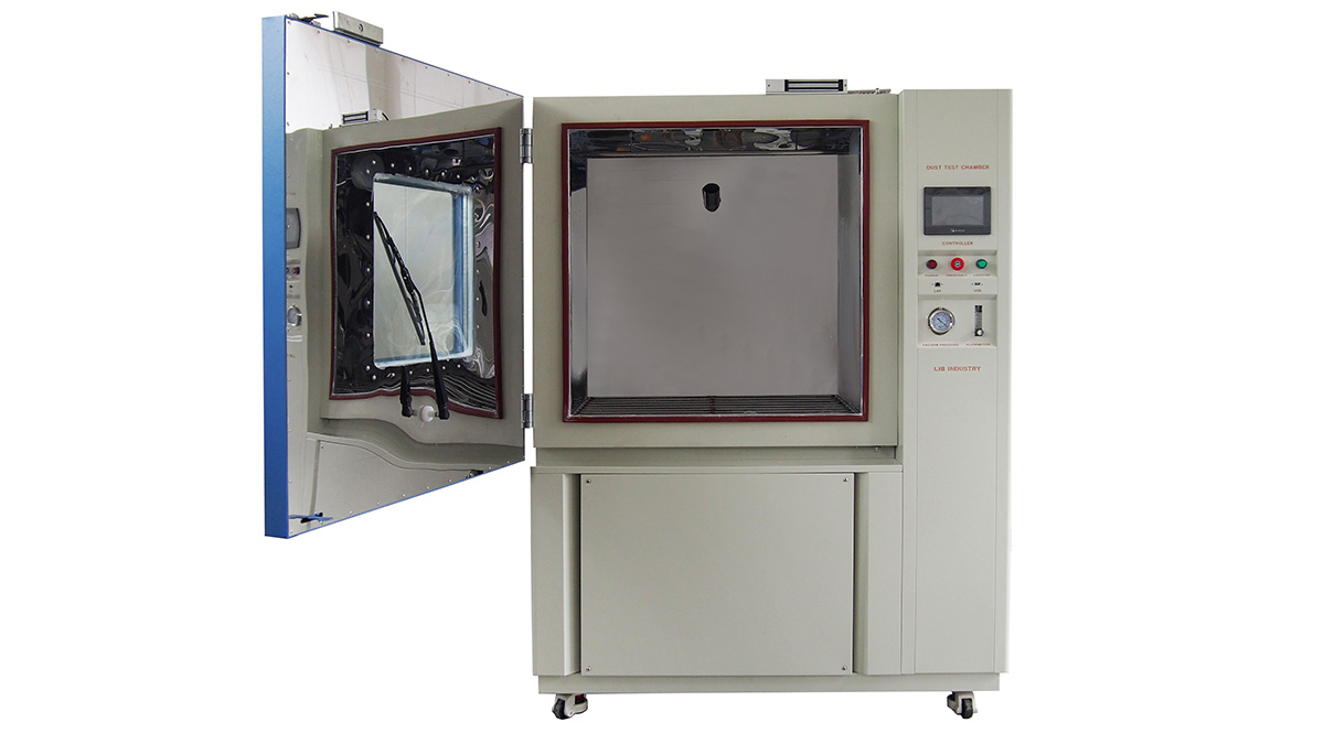 IP68_tester4.jpg IP68_tester4.jpg