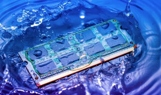 water_immersion_tank1.png water_immersion_tank1.png