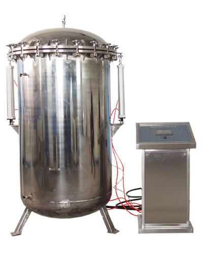 water_immersion_tank2.jpg water_immersion_tank2.jpg