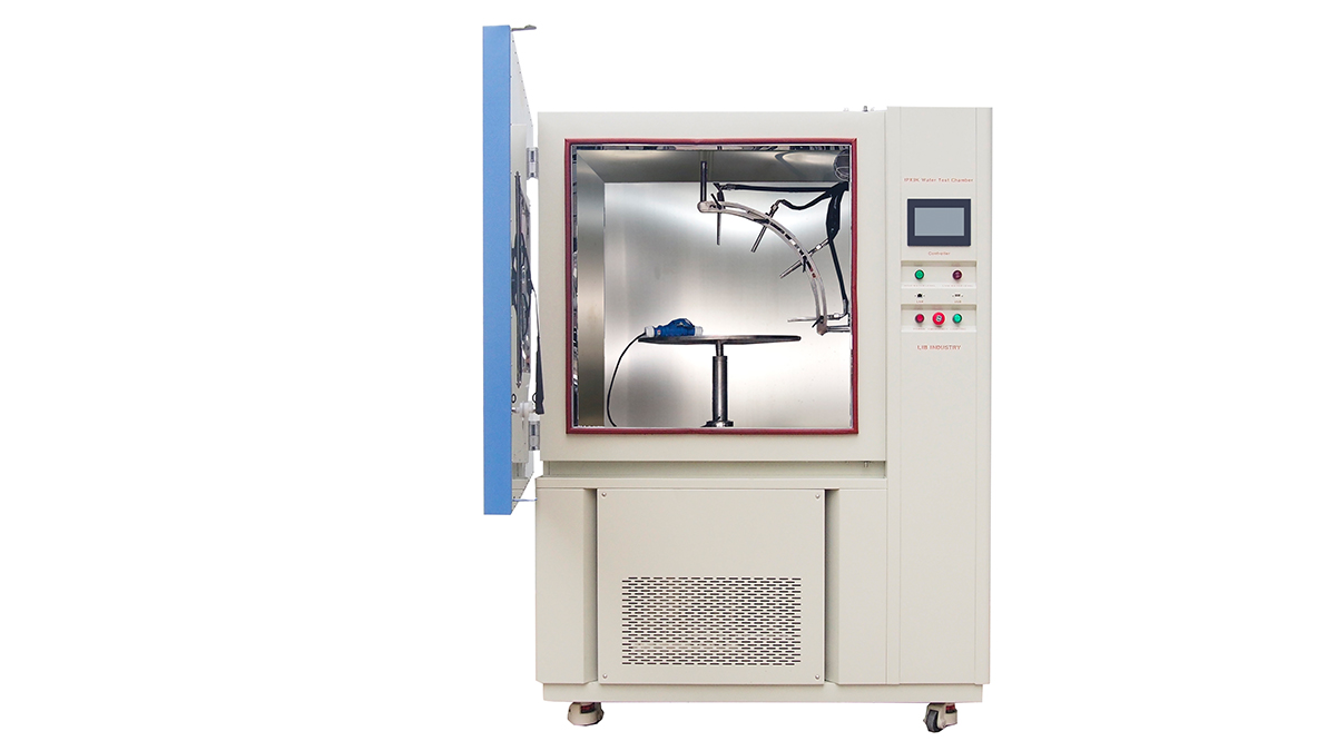 IPX9K_Test_Chamber.jpg IPX9K_Test_Chamber.jpg