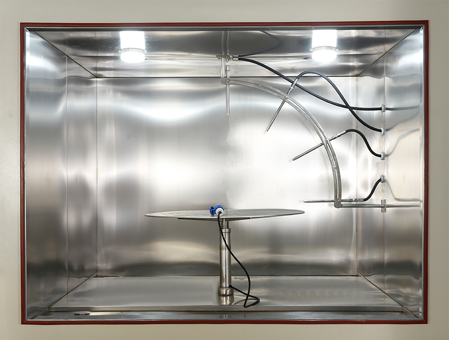 IPX9K_Test_Chamber1.jpg IPX9K_Test_Chamber1.jpg