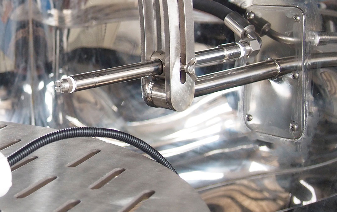 IPX9K_Test_Chamber2.jpg IPX9K_Test_Chamber2.jpg