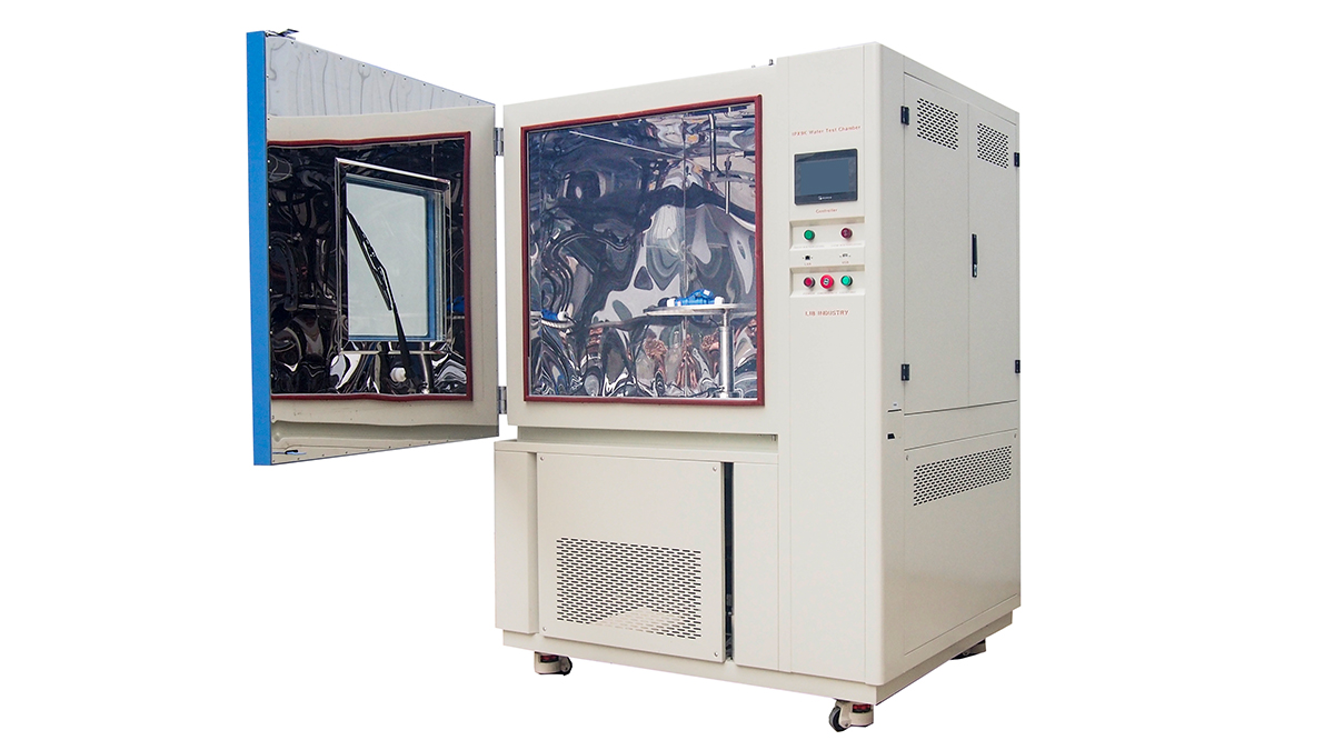 IPX9K_Test_Chamber6.jpg IPX9K_Test_Chamber6.jpg