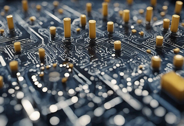 ห้องทดสอบด้านสิ่งแวดล้อมสำหรับอุปกรณ์อิเล็กทรอนิกส์