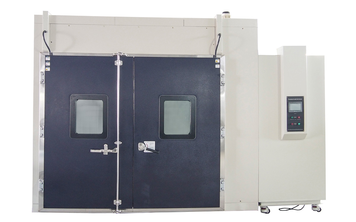 1Walk-In_Temperature_and_Humidity_Chambers.jpg 1Walk-In_Temperature_and_Humidity_Chambers.jpg